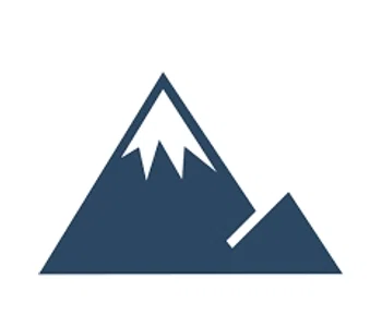 Peakboys discount code